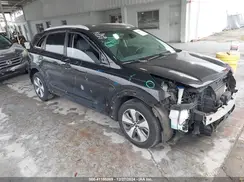 KNDCB3LC4H5072638 2017 KIA NIRO