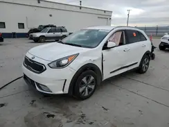 KNDCB3LC4H5074065 2017 KIA NIRO
