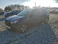 KNDCB3LC4H5074387 2017 KIA NIRO