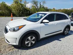 KNDCB3LC4H5074468 2017 KIA NIRO