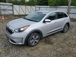 KNDCB3LC4H5080190 2017 KIA NIRO