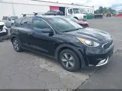 KNDCB3LC4H5084448 2017 KIA NIRO