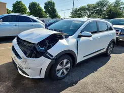 KNDCB3LC4H5085518 2017 KIA NIRO