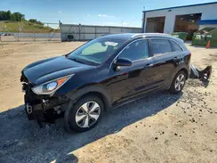 KNDCB3LC4H5087530 2017 KIA NIRO