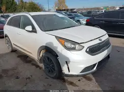 KNDCB3LC4H5088032 2017 KIA NIRO