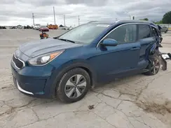 KNDCB3LC4H5090007 2017 KIA NIRO