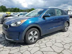 KNDCB3LC4H5090024 2017 KIA NIRO