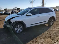 KNDCB3LC4H5093134 2017 KIA NIRO