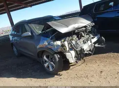 KNDCB3LC4H5094624 2017 KIA NIRO
