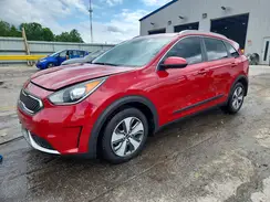 KNDCB3LC4H5100776 2017 KIA NIRO