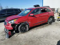 KNDCB3LC4H5101281 2017 KIA NIRO