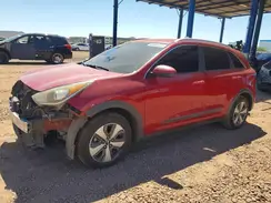 KNDCB3LC4H5104066 2019 KIA NIRO