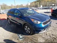 KNDCB3LC4H5104150 2017 KIA NIRO
