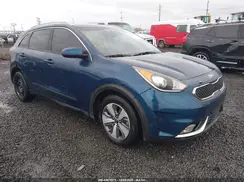 KNDCB3LC4H5104195 2017 KIA NIRO