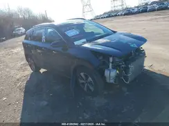KNDCB3LC4J5108270 2018 KIA NIRO