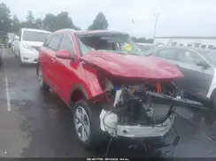 KNDCB3LC4J5118135 2018 KIA NIRO