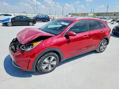 KNDCB3LC4J5152219 2018 KIA NIRO