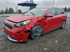 KNDCB3LC4J5157517 2018 KIA NIRO