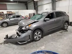 KNDCB3LC4J5170641 2018 KIA NIRO