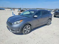 KNDCB3LC4J5178657 2018 KIA NIRO