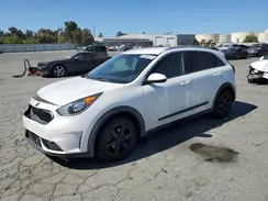 KNDCB3LC4J5179436 2018 KIA NIRO