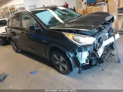 KNDCB3LC4J5204528 2018 KIA NIRO