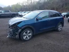 KNDCB3LC4J5207042 2018 KIA NIRO
