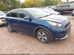 KNDCB3LC4J5212080 2018 KIA NIRO