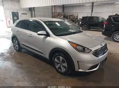KNDCB3LC4K5218964 2019 KIA NIRO