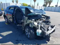 KNDCB3LC4K5219466 2019 KIA NIRO