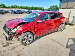 KNDCB3LC4K5220942 2019 KIA NIRO