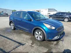 KNDCB3LC4K5222612 2019 KIA NIRO
