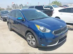 KNDCB3LC4K5241872 2019 KIA NIRO