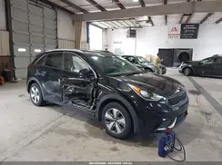 KNDCB3LC4K5243315 2019 KIA NIRO