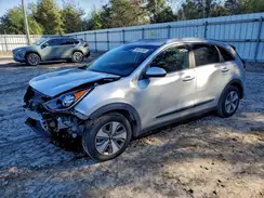 KNDCB3LC4K5244741 2019 KIA NIRO
