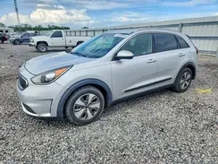 KNDCB3LC4K5249650 2019 KIA NIRO
