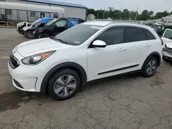 KNDCB3LC4K5249941 2019 KIA NIRO