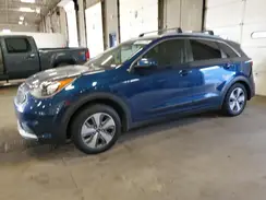 KNDCB3LC4K5250166 2019 KIA NIRO