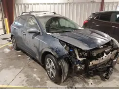 KNDCB3LC4K5250202 2019 KIA NIRO