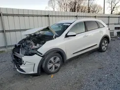 KNDCB3LC4K5250393 2019 KIA NIRO