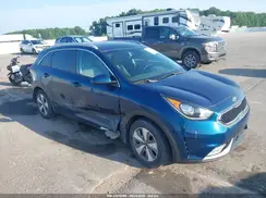 KNDCB3LC4K5250684 2019 KIA NIRO