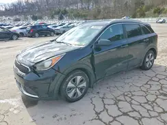 KNDCB3LC4K5251849 2019 KIA NIRO