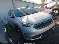 KNDCB3LC4K5256954 2019 KIA NIRO