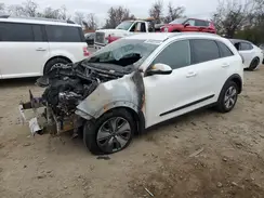 KNDCB3LC4K5261037 2019 KIA NIRO