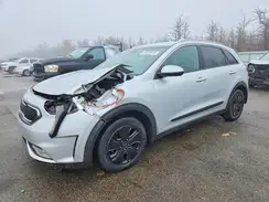 KNDCB3LC4K5283636 2019 KIA NIRO