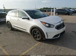 KNDCB3LC4K5291526 2019 KIA NIRO
