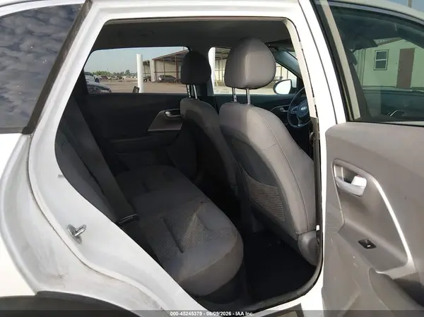 KNDCB3LC4K5291526 2019 KIA NIRO - Image 8