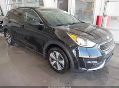 KNDCB3LC4K5291543 2019 KIA NIRO