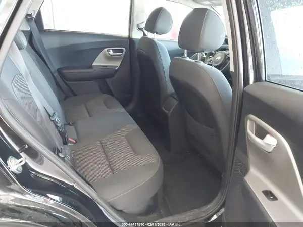 KNDCB3LC4K5291543 2019 KIA NIRO - Image 8