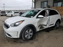 KNDCB3LC4K5305022 2019 KIA NIRO